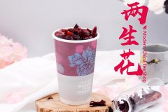 茶颜悦色加盟费多少钱-2023年费用清单揭秘